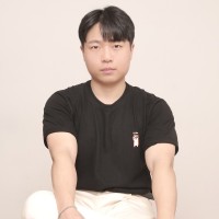 박범근