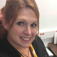 Angela Morgan