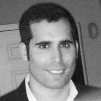 Jose Carlos Armada