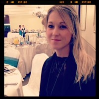 Angela Steyn