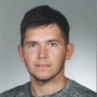 Mateusz Wołowicz