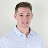 Tanner Reed, Pt, Dpt, Cmpt
