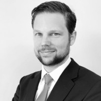 Andre Schäfer