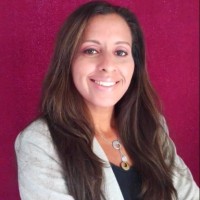 Maria Elisa Rodríguez Quijada