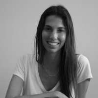 Sapir Friedman