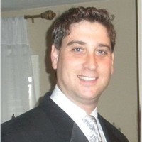 Brian Sininsky