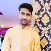 Arun Kudiya