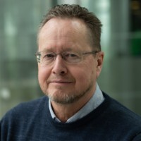 Hans Visker