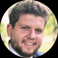 Kenneth André Hansen