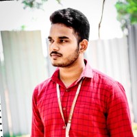 S. Balaji