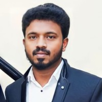 Praveen Kumar