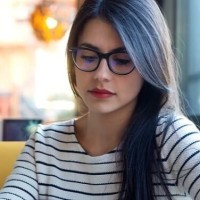 Tuba Afzal