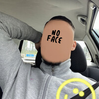 Fahim Feddal