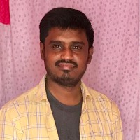 V Ganesan