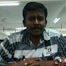 Yuva Raj