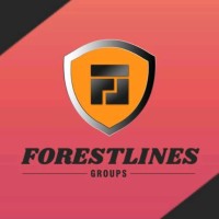 Forestlines Group