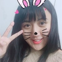 张小现