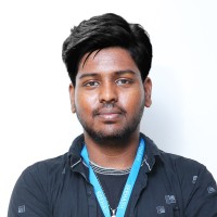 Durai Raj