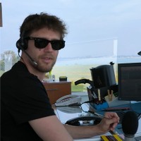 Mattia Pilatrino