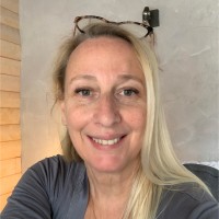 Aurelie Tavant