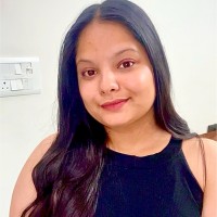 Prerna Patwal