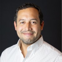 Leo Hernandez