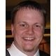 Tony Heckler
