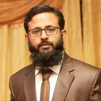Hafiz Muhammad Imran