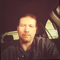 Jason Boring