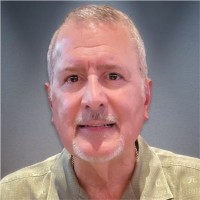 Jeff Hayes, CPA (inactive)