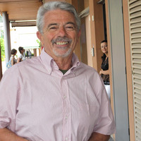 pietro bacci
