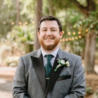 Jesse Huffman