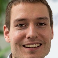 Ralf Euser