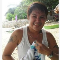 Melvin John Mendoza
