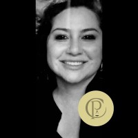 Christine Marie C. Poletto