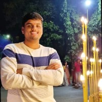 Rahul Nakte