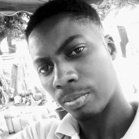 Lawrence Mendy