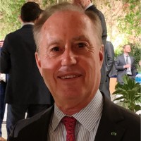 Bertrand Besancenot