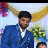 Arun Bharath
