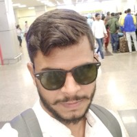 Prabhat Singh