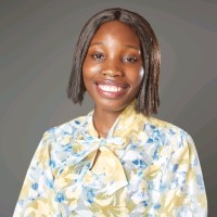 Esther Ojo