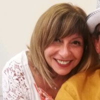 Tiziana Tomassone