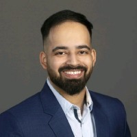 Nikhil Pubby