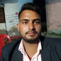 Vishal Kumar