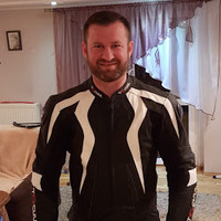 Bartłomiej Ostrowski