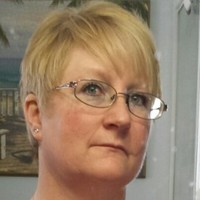 Fae Farkas