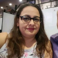 Mayra Porras