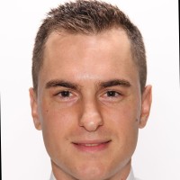 Alex Facchin