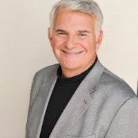 David Collin