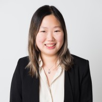 Helene Cheng